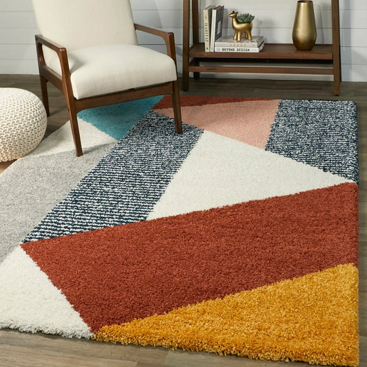 12 THINGS YOU NEED TO KNOW ABOUT THE BERBER MOROCCAN RUGS - DAR BOUCHAIB - Dar Bouchaib Marrakech