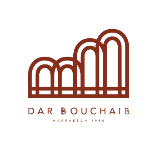 Dar Bouchaib Marrakech