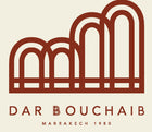 Dar Bouchaib Marrakech